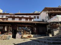 Kruja (2)
