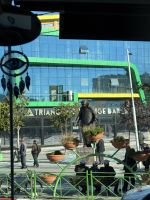 ...erste Eindrücke (2)