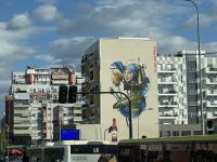 ...erste Eindrücke (4)