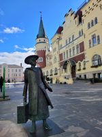 0303 Celje