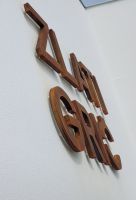 0306 Weingut Zlati Gric