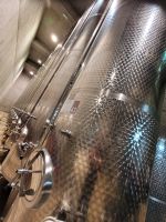 0307 Weingut Zlati Gric