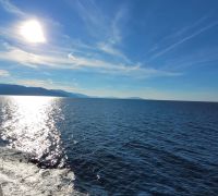 0803 Cres & Losinj