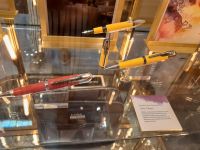 Wenn es für den Ferrari nicht reicht 