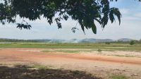 Arnhem Land 