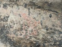 Felsmalereien, Arnhem Land