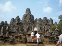 Angkor Thom (7)