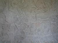 Angkor Wat (11)
