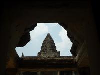 Angkor Wat (25)