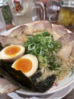 Ramen