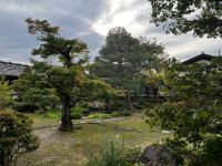 Jinya von Takayama