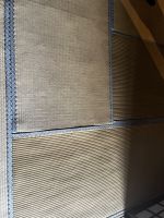 Jinya von Takayama - Tatami Matten