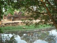 Bantey Serei (12)