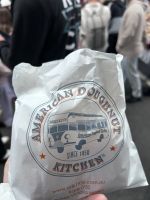 Stadtrundfahrt Melbourne: Queen Victoria Market