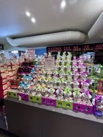 IAusflug Great Ocean Road: Chocolaterie