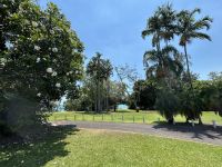 Stadtrundfahrt in Darwin