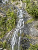 Cairns: Fahrt mit der Scenic Rail