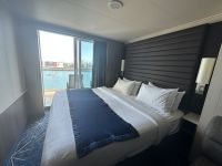 Norwegian Joy - Kabine 9132