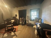 ältestes Haus in L.A.