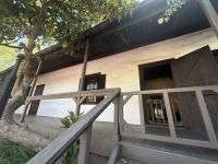 ältestes Haus in L.A.