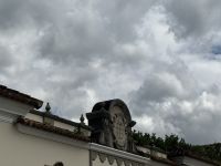 Antigua Guatemala