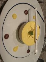 Spezialrestaurant La Cucina