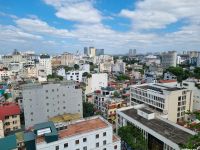 Hanoi