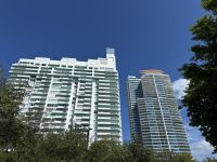 Miami - südlichster Punkt