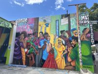 Miami - Little Havanna