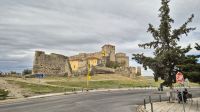 Thessaloniki