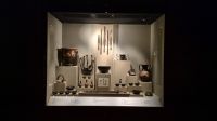 Museum Vergina