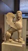 Archäologisches Museum Altkorinth