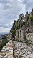 Mystras