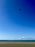 Genialer Wetterwechsel!