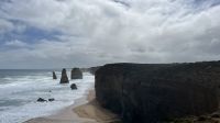 Twelve Apostel National Park