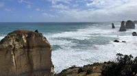 Twelve Apostel National Park