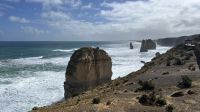 Twelve Apostel National Park