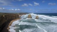 Twelve Apostel National Park