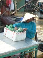 Bootsfahrt zu den Schwimmenden Märkten (62)