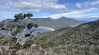 Wineglass Bay