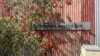 Honig Farm
