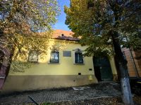 Das Roth Haus in Medias