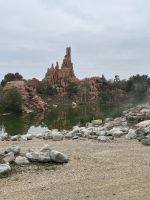 auf Entdeckungsfahrt 