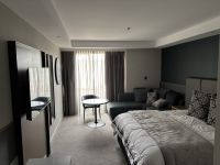 Distinction Luxmore Hotel in Te Anau