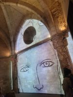 Castel del Monte/Apulien/Italien