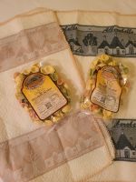 Souvenirs/Alberobello/Apulien/Italien