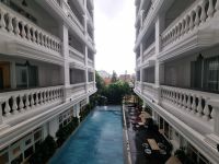 Hoi An (