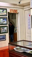 Fotostudio, Darjeeling