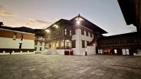 Trashichhodzong, Thimphu 