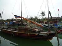 Hoi An (25)